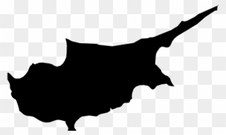 Country Details For Cyprus Clipart