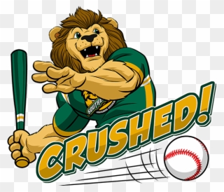 Southeastern Gets A Run Back Clipart