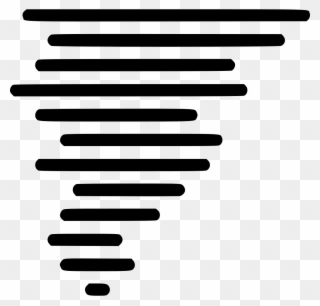 Whirlwind Comments Clipart