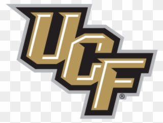 Orlando Might Be Most Famous For Disney World, But Clipart