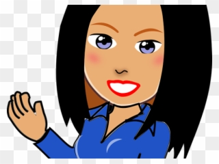 Note Clipart Classwork - Png Download