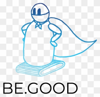 This Is What We Believe In Clipart