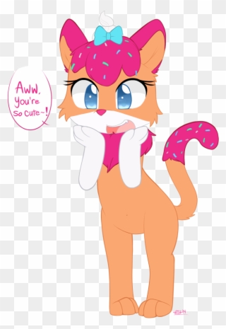 littlest pet shop 312