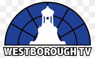 The Lobby Observer Clipart