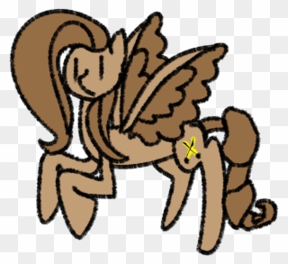 Sandy Inkwell Cartoon By Frost Clipart