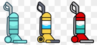 800 X 600 1 Clipart