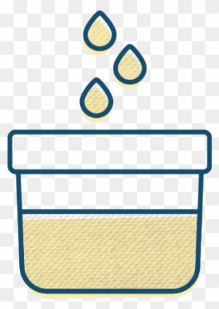 If Your Utis Are Recurrent, It's Time To Find Out Which Clipart