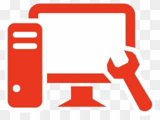 Scope Adn » 1606 Buyin Icons-04 Clipart