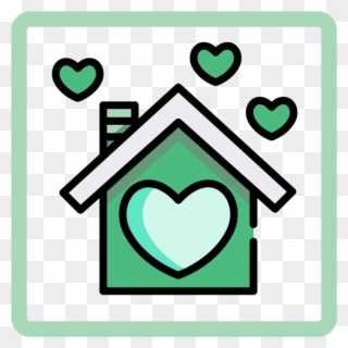Our Campaign Is Part Of The One Million Homes Program Clipart