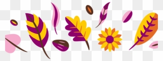 It's A Wholegrain Breakfast Cereal That's Suitable Clipart