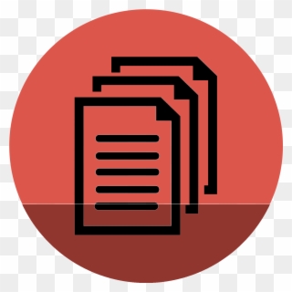 Transposition Within Assembly Clipart