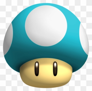 New Super Mario Bros Wii 2 Fantendo Nintendo Fanon Clipart