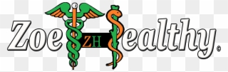 Find Your Health Center Or Medical Supplies Near You Clipart