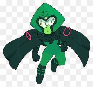 Magneto Green Vertebrate Fictional Character Leaf Horse Clipart