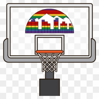 Fat Lever Has Gotten The Most Triple Doubles For The Clipart