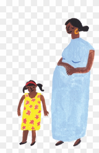Read Our Latest News Clipart