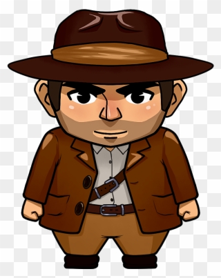 This Is Stan Clipart
