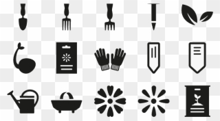 Perfect For Roquefort Cheese Clipart