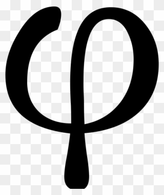 File Greek Didot Svg Wikipedia Filegreek Didotsvg Clipart