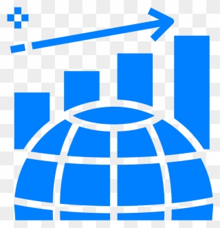 Your Research Is More Than A Science Activity It's Clipart