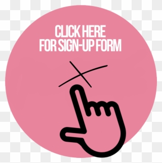 Offers Not Available To Anyone Else Ie Clipart