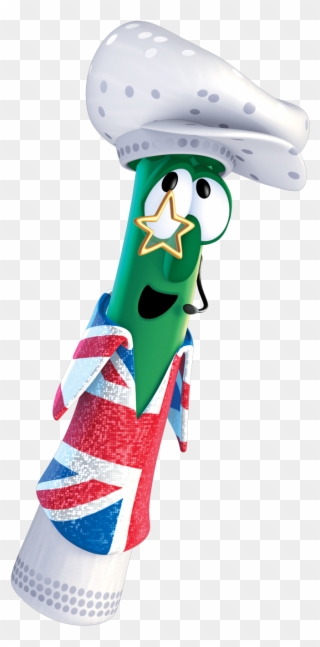 Archie Disco Clipart