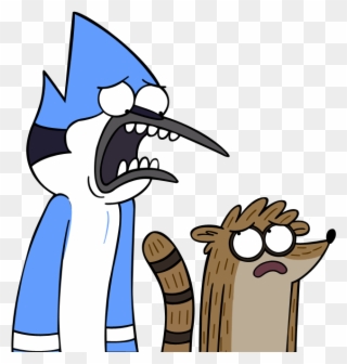 Some Kids Started To Talk Behind My Back Because I Clipart