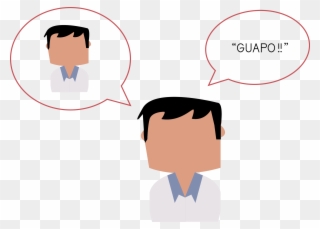 For The 3d-quotes Project, I Designed A Serie Of Illustrations Clipart