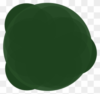 Thick Grass (i Clipart