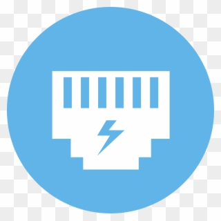 Plug And Play Network Security Camera Systems With Clipart