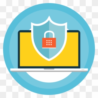 Google Chrome Will Flag Sites Without Ssl Certificates Clipart