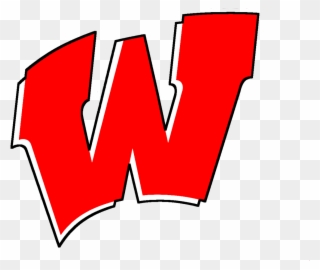 The Wayne Pioneers Defeat The Herbert Hoover Huskies Clipart