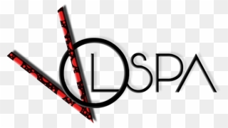 Consigning Your Handmade Designer Wear With Volspa Clipart