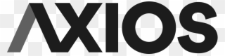 "howgood, A New York-based Database Of Sustainable Clipart
