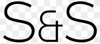 Seltzer And Seltzer, L Clipart