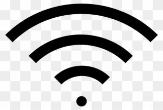 Wireless Access Point Icon Www Pixshark Com Images Clipart
