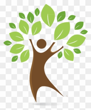 Counselling Psychotherapy Prosperous Kildare Clipart