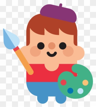 Artboard 92 Copy Clipart