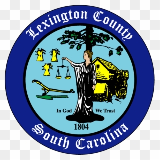 Lexington County Hosts Electronic Recycling And Paper Clipart