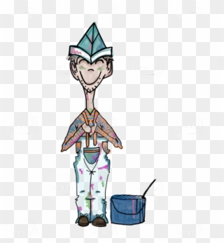 Png Bild 1c297ab0530f Clipart