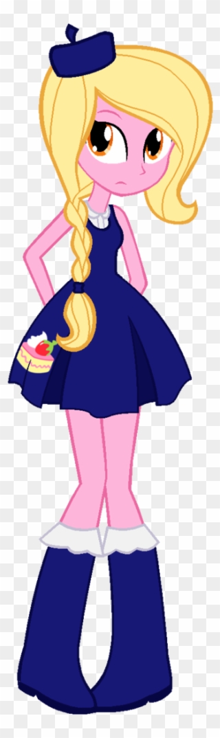 Timid Girl Png Transparent Timid Girl Clipart