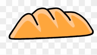 Transparent Clipart - Png Download