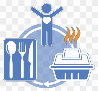 Icon1 Clipart (#3102225) - PinClipart