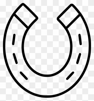 912 X 980 2 Clipart
