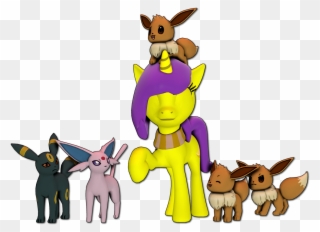 Goatcanon, Clothes, Crossover, Cute, Derpibooru Exclusive, Clipart