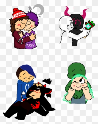 Yeet Clipart