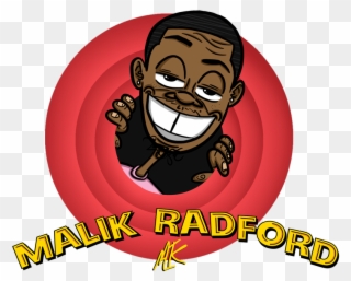 "do What You Gotta Do, So You Can Do What You Wanna Clipart