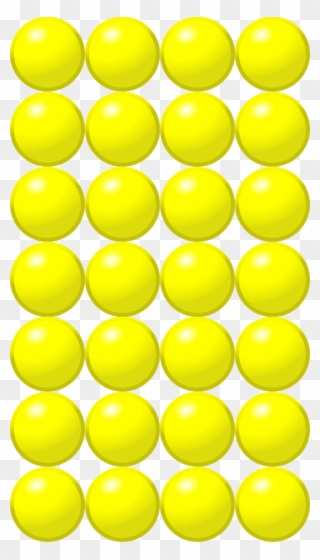 Beads Quantitative Picture 36 Clipart Icon Png Transparent Png