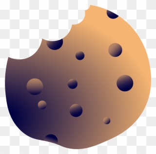 We Use Cookies On This Site To Enhance Your Flavorwiki Clipart