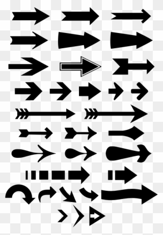 By Arvin61r58 Clipart